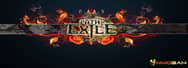 How to Avoid Death in Path of Exile