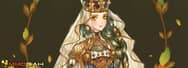 What are the Best Classes in Tree of Savior Right Now