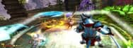Guild Wars 2 Automated Tournaments and Changes in the Heart of the Mists