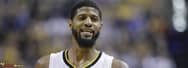 Paul George Plans to Leave the Franchise in the summer of 2018