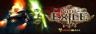 Skill Gems in Path of Exile