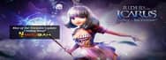 The Rise of the Trickster Update is Coming in ROI