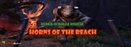 Elder Scrolls Online: Horns of the Reach will be coming in August