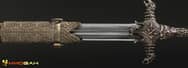 What Is the Best Weapon in PoE