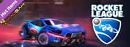 How to Play Rocket League as a New Player
