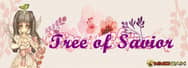 Suggestions for Planning in Tree of Savior