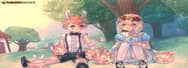 How to Buy Cost Effective Tree of Savior Silver at MmoGah