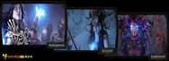 Path of Exile - What Is the Best Variant of Essence Drain