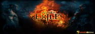 Path of Exile - Will Dying Influence Your Losses in Experience Points