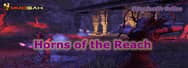 Elder Scrolls Online: Horns of the Reach and Update15 Preview