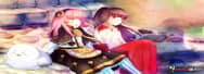 How to Make More Tree of Savior Silver