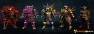 How Does PvP System Work in Path of Exile