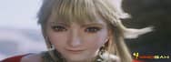 FFXIV Job Adjustments in 4.01 - 4.05