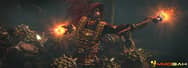 Path of Exile - What Do You Think the Good and Bad