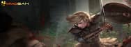 What Tips You Should Know in Path of Exile