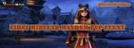 First Midyear Mayhem PvP Event of ESO Is Held between July 20 - 31