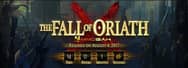 Path of Exile - The Fall of Oriath Will Come Soon on August 4