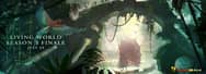 “One Path Ends” – GW2 Episode 6 of Living World Season 3 Arrives on July 25