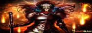 What Are the Best Ways to Get Chaos Orb in Path of Exile