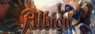 What Should You Do in Your First Day in Albion Online