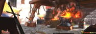 What Should You Do in Second Day Adventure in Albion Online