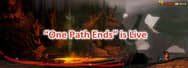 Guild Wars 2 “One Path Ends” is Live