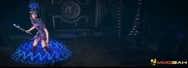 Are You Still Hesitate Whether to Play Path of Exile or Not