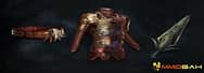 Why We Choose MmoGah to Buy PoE Items