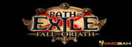 Hardcore Approach in Path of Exile