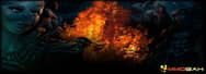 The Fall of Oriath New PoE Items Are on Sale Now