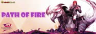 Guild Wars 2: Path of Fire Is Coming on SEPT 22