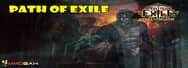 How to Find the Right Type of Defense in Path of Exile