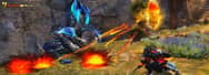 A Summer of Events in Guild Wars 2