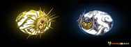 How to Choose a Suitable League in Path of Exile