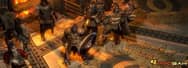 Eternal Orb and Its Drawbacks in Path of Exile