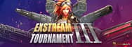 Exciting Events in DFO Are Waiting for You