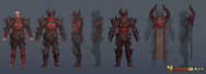 What Is Elemental Buzzsaw Build in Path of Exile