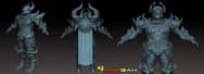 What Is Tornado Shot Split Curser Build in Path of Exile
