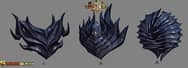 What PoE Items Are not Worth Picking Up