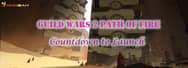 Guild Wars 2 Path of Fire: Countdown to Launch!