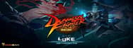 DFO: Season 3 Act 07. Luke the Constructor Is Coming This Evening