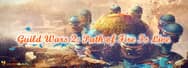 Guild Wars 2: Path of Fire Is Live
