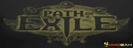 Leveling Melee with Flameblast in Path of Exile