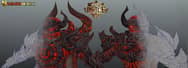 In-Game Economy in Path of Exile