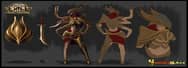 What PoE Items Can Be Ignored When Farming