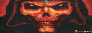 Path of Exile: Types of Ancestral Warchief Build