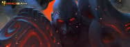 What Makes PoE Different from MMORPG