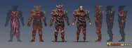 Where is Your First Place to Buy PoE Items