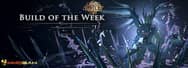 How Can We Learn More about Path of Exile