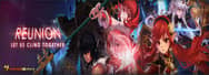DFO Season 3. Major Update: Reunion Is Coming Today